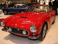 3863GT